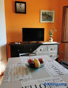 Casa Mare e Sole IUN R2610 - Image 3