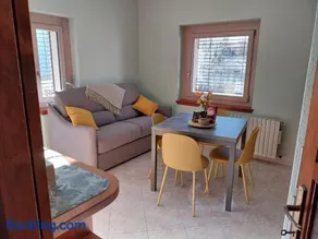 Bella Vista casa vacanze - Image 1