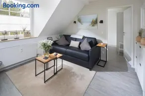Haus Bielefeld Ferienwohnung 34 - Image 1