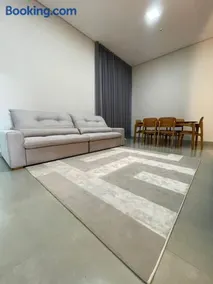 Recanto Vó Rosa - CASA A - Image 2