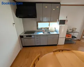 家主居住型 那須のレジャー施設が楽しめる若草邸 - Image 2