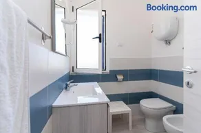 Residence Emmesse - Image 4