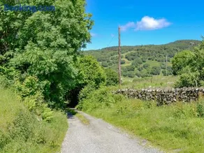 Bryn Gefeiliau - Image 2