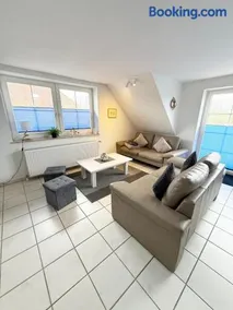 Strandgut - Image 1