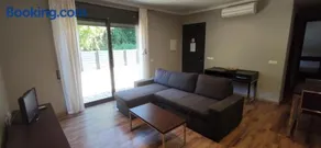 Apartaments La Farga Arbúcies - Image 5