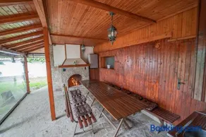 Guest House Villa Teres - Image 3