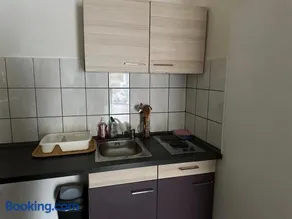 WG Riedau - Image 5
