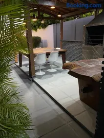 Casa em Piranhas AL - Alto Padrão - Image 3