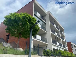 Unin Apartman, Kosmaj, Rogača - Image 2