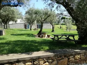 Casa D'Avó Mila - Image 2