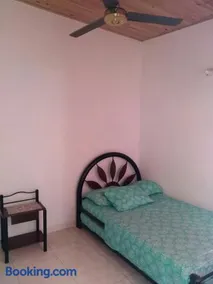 Excelente Casa vacacional - Image 3