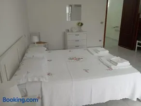 Una Terrazza sul mare - Image 3