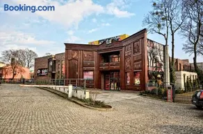 Teatr Baj Pomorski - Image 1