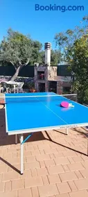 B&B Oceano - Image 2