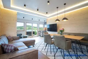 Exklusives Seehaus LAKEHOUSE in Bestlage mit geheiztem Badefass, Boot, Kajak, SUP - Image 2