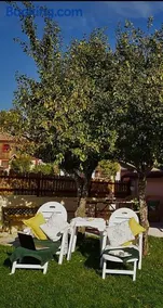 Casa de la Presa - Image 4