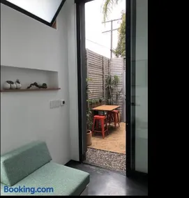 Dogtown Loft - Image 4