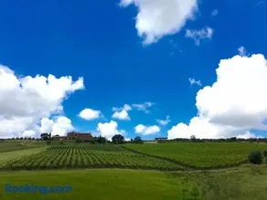 Agriturismo Podere del Vescovo - Image 1
