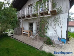 Ferienwohnung Lentner - Image 2