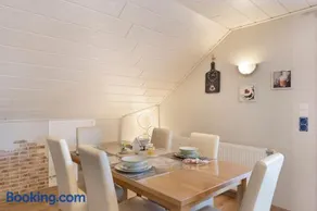 Haus Claudia - Image 3
