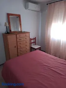 Piso Isla Cristina Punta del Caimán - Image 4