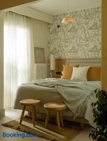 Agrinio ART Suites - Image 2