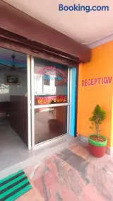 Hotel Park Royal - Image 4