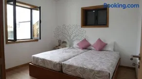 Oliveira's Dream - Stay Good, Feel Good - Image 2