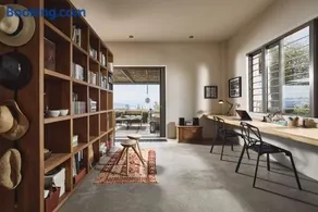 Aegina Retreat - Image 2