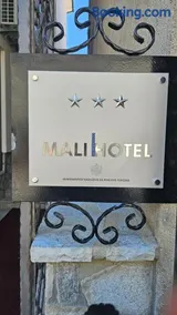 Cattleya hotel - Image 3