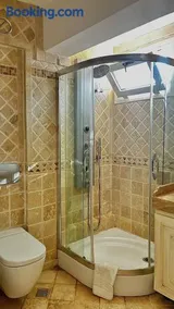 Villa B&D Lou - Image 2