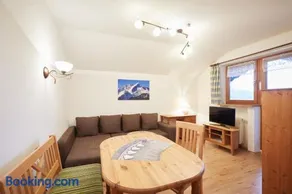 Landhaus Lina - Image 3