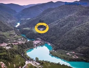 Apartma Tereza - Image 1