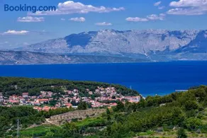 Stone Villa Marjan - Image 4