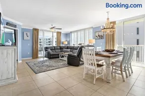 Destin West Heron #306 - Image 1