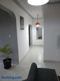TN Apartments Adina - Image 2