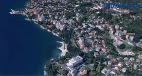 Apartment with direct Sea View, Free Parking and close to Beaches and Promenade - Image 3