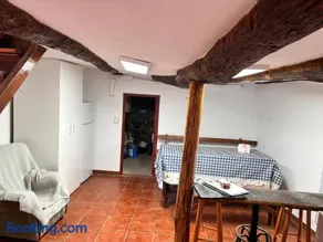 Santa Cruz del sil - Image 4