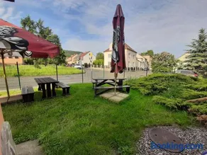 garni Hotel ASAS*** - Image 4