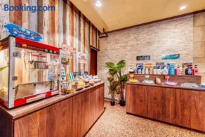 HOTEL ATLANTIS NUMAZU -Adult Only - Image 5