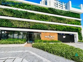 Next By Holiday Stays - Image 3