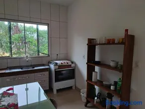 Bela Vista - Image 2