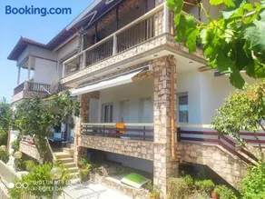 Guesthouse Zografia - Image 2