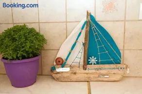 Limnos Family Studios - Image 1