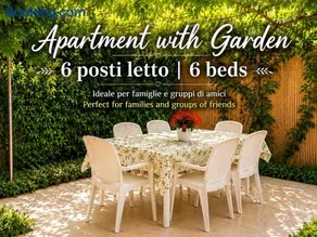 The Green House Suite & Apartment - Image 2