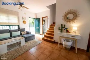 Adosado Coquina Urb con Piscina - Image 5