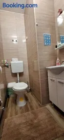 Apartman DAMJAN - Image 4
