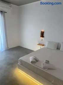 VILLA NOULI - Image 3