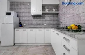 Casa Yasday I by Olax Rentals - Image 3