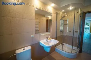 Ośrodek wypoczynkowy Jezioro - Image 3
